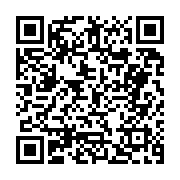 보도자료 페이지 바로가기 주소(https://business.jangseong.go.kr/q/ezIyN3w3NzE1OHxzaG93fHBhZ2U9MTl9&e=M&s=3), QRCODE