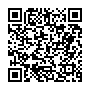 보도자료 페이지 바로가기 주소(https://business.jangseong.go.kr/q/ezIyN3w3NzE1OHxzaG93fHBhZ2U9MX0=&e=M&s=3), QRCODE