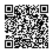 보도자료 페이지 바로가기 주소(https://business.jangseong.go.kr/q/ezIyN3w3NzE1OHxzaG93fHBhZ2U9MjV9&e=M&s=3), QRCODE