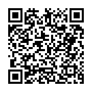 보도자료 페이지 바로가기 주소(https://business.jangseong.go.kr/q/ezIyN3w3NzE1OHxzaG93fHBhZ2U9MzF9&e=M&s=3), QRCODE