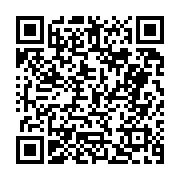 보도자료 페이지 바로가기 주소(https://business.jangseong.go.kr/q/ezIyN3w3NzE1OHxzaG93fHBhZ2U9MzZ9&e=M&s=3), QRCODE