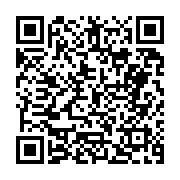 보도자료 페이지 바로가기 주소(https://business.jangseong.go.kr/q/ezIyN3w3NzE1OHxzaG93fHBhZ2U9N30=&e=M&s=3), QRCODE