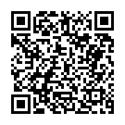 보도자료 페이지 바로가기 주소(https://business.jangseong.go.kr/q/ezIyN3w3NzE1OHxzaG93fHBhZ2U9NDJ9&e=M&s=3), QRCODE