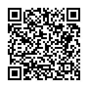 보도자료 페이지 바로가기 주소(https://business.jangseong.go.kr/q/ezIyN3w3NzE1OHxzaG93fHBhZ2U9NDh9&e=M&s=3), QRCODE