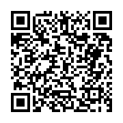보도자료 페이지 바로가기 주소(https://business.jangseong.go.kr/q/ezIyN3w3NzE4MXxzaG93fHBhZ2U9MTN9&e=M&s=3), QRCODE