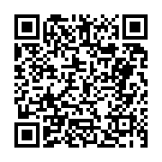 보도자료 페이지 바로가기 주소(https://business.jangseong.go.kr/q/ezIyN3w3NzE4MXxzaG93fHBhZ2U9MTl9&e=M&s=3), QRCODE