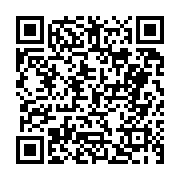 보도자료 페이지 바로가기 주소(https://business.jangseong.go.kr/q/ezIyN3w3NzE4MXxzaG93fHBhZ2U9MX0=&e=M&s=3), QRCODE