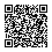 보도자료 페이지 바로가기 주소(https://business.jangseong.go.kr/q/ezIyN3w3NzE4MXxzaG93fHBhZ2U9MjV9&e=M&s=3), QRCODE