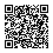 보도자료 페이지 바로가기 주소(https://business.jangseong.go.kr/q/ezIyN3w3NzE4MXxzaG93fHBhZ2U9Mn0=&e=M&s=3), QRCODE