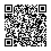 보도자료 페이지 바로가기 주소(https://business.jangseong.go.kr/q/ezIyN3w3NzE4MXxzaG93fHBhZ2U9MzF9&e=M&s=3), QRCODE
