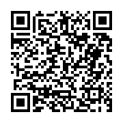 보도자료 페이지 바로가기 주소(https://business.jangseong.go.kr/q/ezIyN3w3NzE4MXxzaG93fHBhZ2U9MzZ9&e=M&s=3), QRCODE