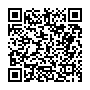 보도자료 페이지 바로가기 주소(https://business.jangseong.go.kr/q/ezIyN3w3NzE4MXxzaG93fHBhZ2U9NDJ9&e=M&s=3), QRCODE