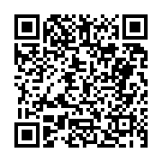 보도자료 페이지 바로가기 주소(https://business.jangseong.go.kr/q/ezIyN3w3NzE4MXxzaG93fHBhZ2U9NDh9&e=M&s=3), QRCODE