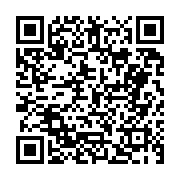 보도자료 페이지 바로가기 주소(https://business.jangseong.go.kr/q/ezIyN3w3NzE4MXxzaG93fHBhZ2U9Nn0=&e=M&s=3), QRCODE