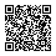 보도자료 페이지 바로가기 주소(https://business.jangseong.go.kr/q/ezIyN3w3NzE4MnxzaG93fHBhZ2U9MTN9&e=M&s=3), QRCODE