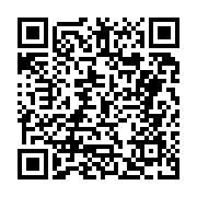 보도자료 페이지 바로가기 주소(https://business.jangseong.go.kr/q/ezIyN3w3NzE4MnxzaG93fHBhZ2U9MTl9&e=M&s=3), QRCODE