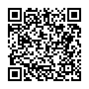 보도자료 페이지 바로가기 주소(https://business.jangseong.go.kr/q/ezIyN3w3NzE4MnxzaG93fHBhZ2U9MX0=&e=M&s=3), QRCODE