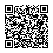 보도자료 페이지 바로가기 주소(https://business.jangseong.go.kr/q/ezIyN3w3NzE4MnxzaG93fHBhZ2U9MjV9&e=M&s=3), QRCODE