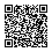 보도자료 페이지 바로가기 주소(https://business.jangseong.go.kr/q/ezIyN3w3NzE4MnxzaG93fHBhZ2U9MzF9&e=M&s=3), QRCODE