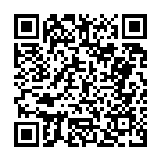 보도자료 페이지 바로가기 주소(https://business.jangseong.go.kr/q/ezIyN3w3NzE4MnxzaG93fHBhZ2U9NDJ9&e=M&s=3), QRCODE