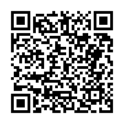 보도자료 페이지 바로가기 주소(https://business.jangseong.go.kr/q/ezIyN3w3NzE4MnxzaG93fHBhZ2U9NDh9&e=M&s=3), QRCODE