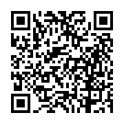 보도자료 페이지 바로가기 주소(https://business.jangseong.go.kr/q/ezIyN3w3NzE4MnxzaG93fHBhZ2U9Nn0=&e=M&s=3), QRCODE