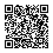 보도자료 페이지 바로가기 주소(https://business.jangseong.go.kr/q/ezIyN3w3NzI1M3xzaG93fHBhZ2U9MTJ9&e=M&s=3), QRCODE