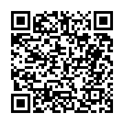 보도자료 페이지 바로가기 주소(https://business.jangseong.go.kr/q/ezIyN3w3NzI1M3xzaG93fHBhZ2U9MX0=&e=M&s=3), QRCODE