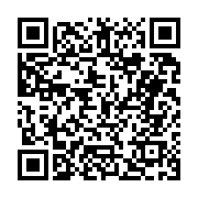 보도자료 페이지 바로가기 주소(https://business.jangseong.go.kr/q/ezIyN3w3NzI1M3xzaG93fHBhZ2U9MjR9&e=M&s=3), QRCODE