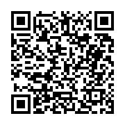 보도자료 페이지 바로가기 주소(https://business.jangseong.go.kr/q/ezIyN3w3NzI1M3xzaG93fHBhZ2U9MzB9&e=M&s=3), QRCODE