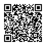 보도자료 페이지 바로가기 주소(https://business.jangseong.go.kr/q/ezIyN3w3NzI1M3xzaG93fHBhZ2U9MzV9&e=M&s=3), QRCODE