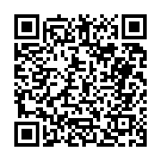보도자료 페이지 바로가기 주소(https://business.jangseong.go.kr/q/ezIyN3w3NzI1M3xzaG93fHBhZ2U9NDJ9&e=M&s=3), QRCODE