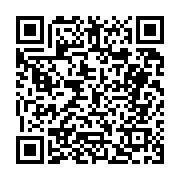 보도자료 페이지 바로가기 주소(https://business.jangseong.go.kr/q/ezIyN3w3NzI1M3xzaG93fHBhZ2U9NDd9&e=M&s=3), QRCODE