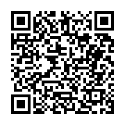 보도자료 페이지 바로가기 주소(https://business.jangseong.go.kr/q/ezIyN3w3NzI1M3xzaG93fHBhZ2U9Nn0=&e=M&s=3), QRCODE