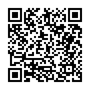 보도자료 페이지 바로가기 주소(https://business.jangseong.go.kr/q/ezIyN3w3NzI1MnxzaG93fHBhZ2U9MTJ9&e=M&s=3), QRCODE