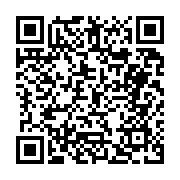 보도자료 페이지 바로가기 주소(https://business.jangseong.go.kr/q/ezIyN3w3NzI1MnxzaG93fHBhZ2U9MTl9&e=M&s=3), QRCODE
