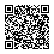 보도자료 페이지 바로가기 주소(https://business.jangseong.go.kr/q/ezIyN3w3NzI1MnxzaG93fHBhZ2U9MX0=&e=M&s=3), QRCODE
