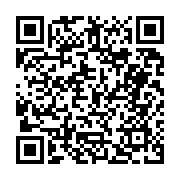 보도자료 페이지 바로가기 주소(https://business.jangseong.go.kr/q/ezIyN3w3NzI1MnxzaG93fHBhZ2U9MjR9&e=M&s=3), QRCODE