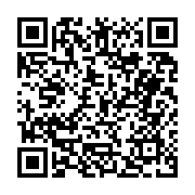 보도자료 페이지 바로가기 주소(https://business.jangseong.go.kr/q/ezIyN3w3NzI1MnxzaG93fHBhZ2U9MzB9&e=M&s=3), QRCODE
