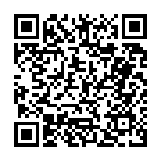 보도자료 페이지 바로가기 주소(https://business.jangseong.go.kr/q/ezIyN3w3NzI1MnxzaG93fHBhZ2U9MzV9&e=M&s=3), QRCODE