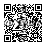 보도자료 페이지 바로가기 주소(https://business.jangseong.go.kr/q/ezIyN3w3NzI1MnxzaG93fHBhZ2U9NDJ9&e=M&s=3), QRCODE