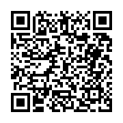 보도자료 페이지 바로가기 주소(https://business.jangseong.go.kr/q/ezIyN3w3NzI1MnxzaG93fHBhZ2U9NDd9&e=M&s=3), QRCODE