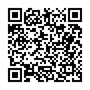 보도자료 페이지 바로가기 주소(https://business.jangseong.go.kr/q/ezIyN3w3NzI1MnxzaG93fHBhZ2U9Nn0=&e=M&s=3), QRCODE