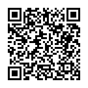 보도자료 페이지 바로가기 주소(https://business.jangseong.go.kr/q/ezIyN3w3NzI1NHxzaG93fHBhZ2U9MTJ9&e=M&s=3), QRCODE