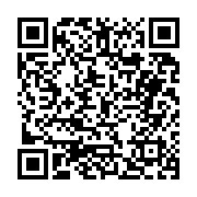 보도자료 페이지 바로가기 주소(https://business.jangseong.go.kr/q/ezIyN3w3NzI1NHxzaG93fHBhZ2U9MTl9&e=M&s=3), QRCODE