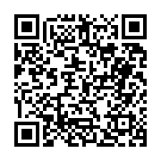 보도자료 페이지 바로가기 주소(https://business.jangseong.go.kr/q/ezIyN3w3NzI1NHxzaG93fHBhZ2U9MX0=&e=M&s=3), QRCODE