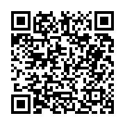보도자료 페이지 바로가기 주소(https://business.jangseong.go.kr/q/ezIyN3w3NzI1NHxzaG93fHBhZ2U9MzB9&e=M&s=3), QRCODE