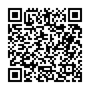 보도자료 페이지 바로가기 주소(https://business.jangseong.go.kr/q/ezIyN3w3NzI1NHxzaG93fHBhZ2U9MzV9&e=M&s=3), QRCODE