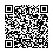 보도자료 페이지 바로가기 주소(https://business.jangseong.go.kr/q/ezIyN3w3NzI1NHxzaG93fHBhZ2U9NDF9&e=M&s=3), QRCODE