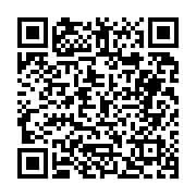 보도자료 페이지 바로가기 주소(https://business.jangseong.go.kr/q/ezIyN3w3NzI1NHxzaG93fHBhZ2U9NDd9&e=M&s=3), QRCODE